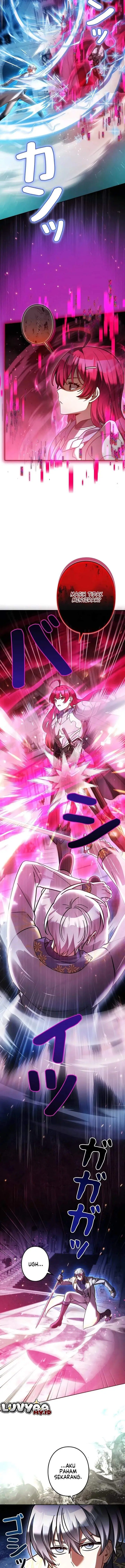image-komik-im-the-hero-but-the-main-heroines-are-trying-to-kill-me-chapter-46-7/18