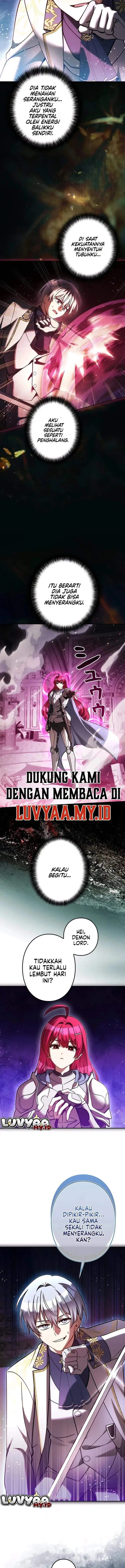image-komik-im-the-hero-but-the-main-heroines-are-trying-to-kill-me-chapter-46-8/18