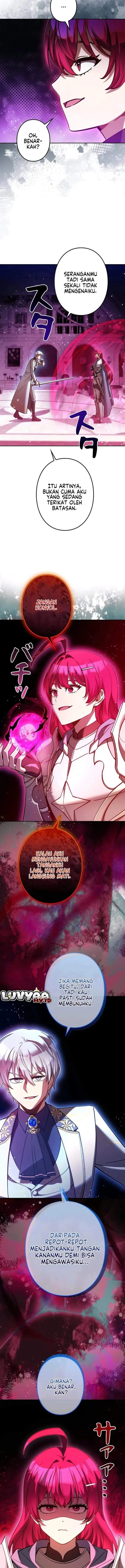 image-komik-im-the-hero-but-the-main-heroines-are-trying-to-kill-me-chapter-46-9/18