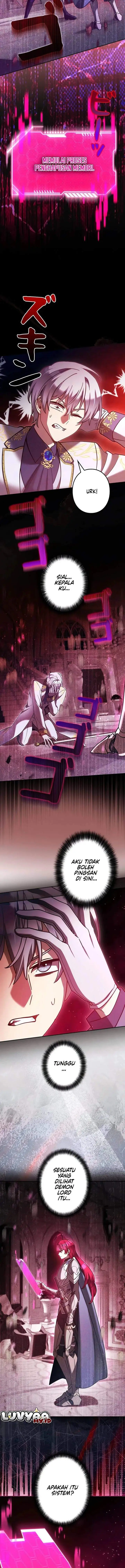 image-komik-im-the-hero-but-the-main-heroines-are-trying-to-kill-me-chapter-46-11/18