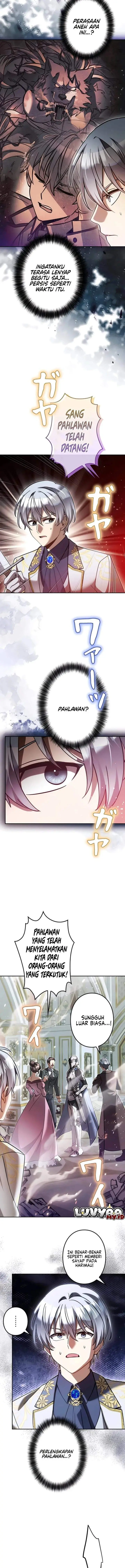 image-komik-im-the-hero-but-the-main-heroines-are-trying-to-kill-me-chapter-46-15/18