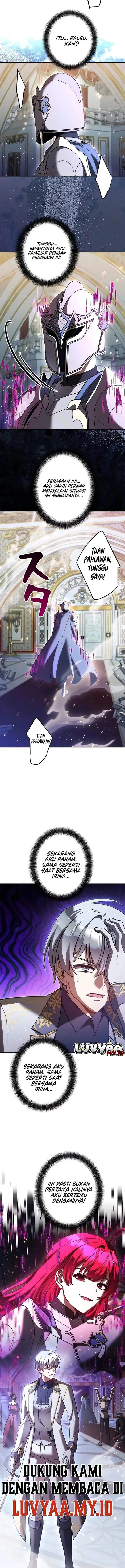 image-komik-im-the-hero-but-the-main-heroines-are-trying-to-kill-me-chapter-46-16/18