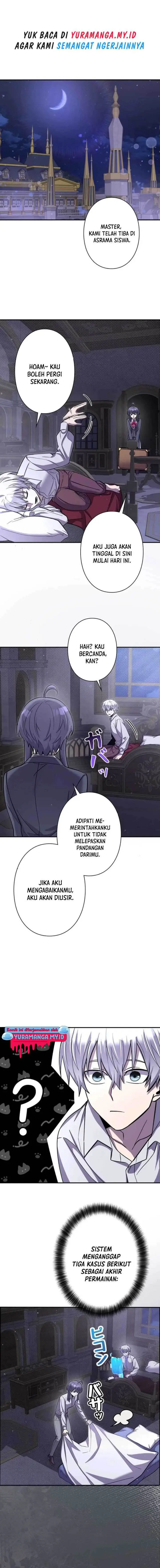 image-komik-im-the-hero-but-the-main-heroines-are-trying-to-kill-me-chapter-5-1/18