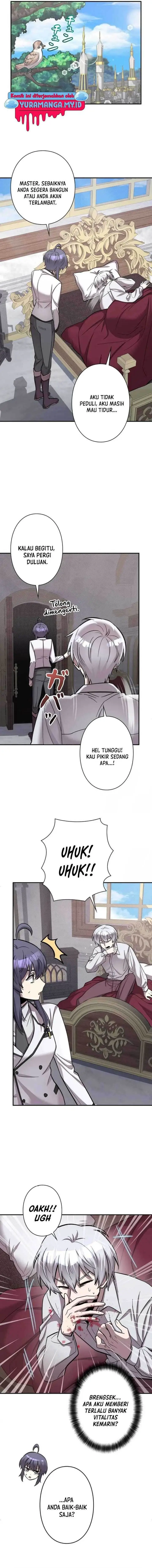 image-komik-im-the-hero-but-the-main-heroines-are-trying-to-kill-me-chapter-5-3/18