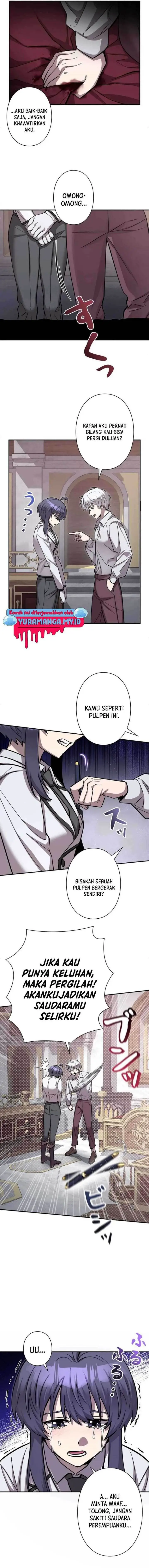 image-komik-im-the-hero-but-the-main-heroines-are-trying-to-kill-me-chapter-5-4/18