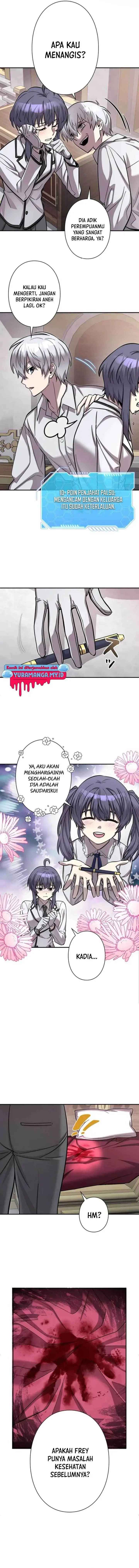 image-komik-im-the-hero-but-the-main-heroines-are-trying-to-kill-me-chapter-5-5/18