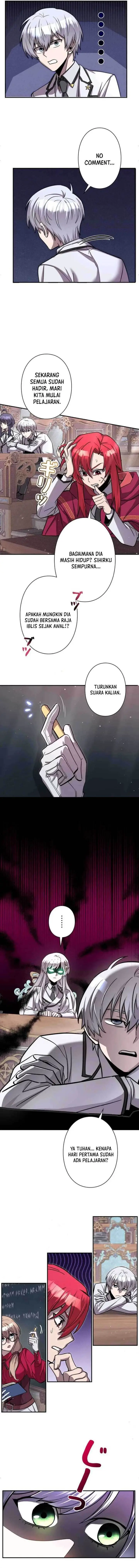 image-komik-im-the-hero-but-the-main-heroines-are-trying-to-kill-me-chapter-5-7/18