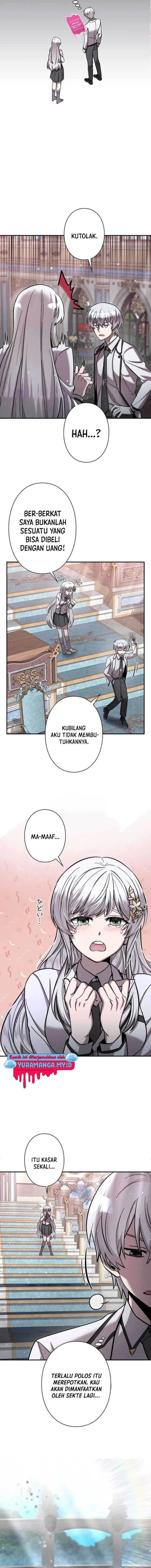image-komik-im-the-hero-but-the-main-heroines-are-trying-to-kill-me-chapter-5-9/18
