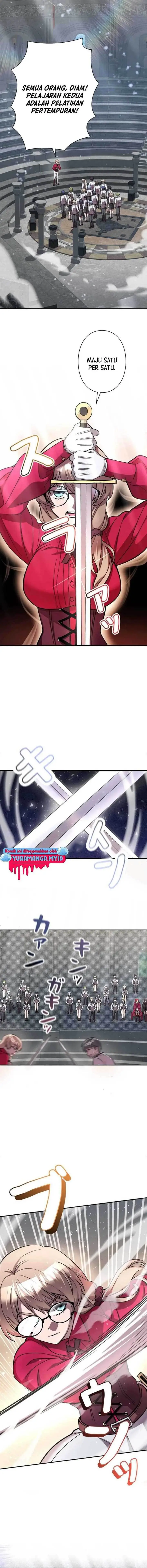 image-komik-im-the-hero-but-the-main-heroines-are-trying-to-kill-me-chapter-5-10/18