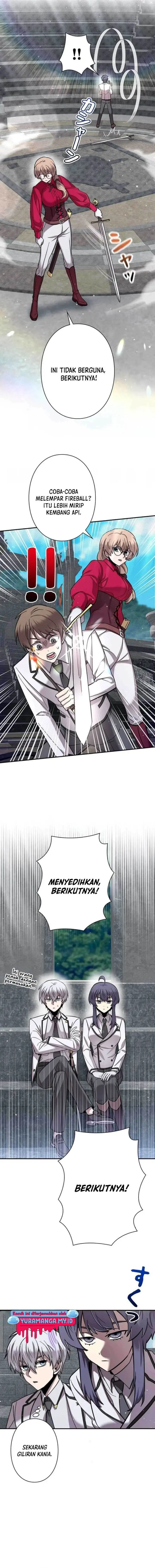 image-komik-im-the-hero-but-the-main-heroines-are-trying-to-kill-me-chapter-5-11/18