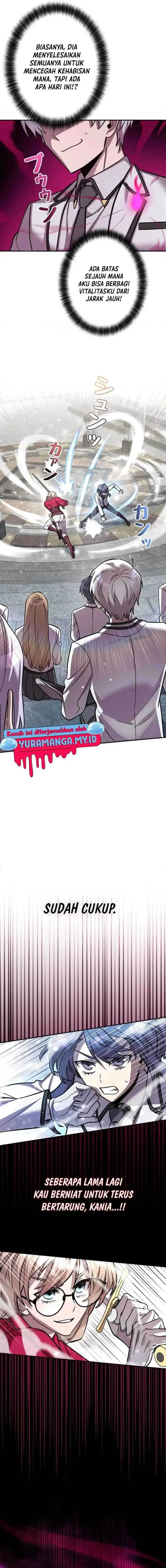image-komik-im-the-hero-but-the-main-heroines-are-trying-to-kill-me-chapter-5-13/18