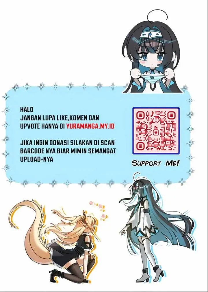 image-komik-im-the-hero-but-the-main-heroines-are-trying-to-kill-me-chapter-5-15/18