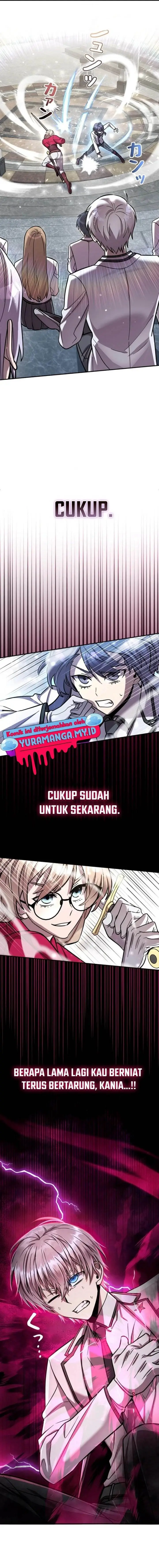 image-komik-im-the-hero-but-the-main-heroines-are-trying-to-kill-me-chapter-6-1/18