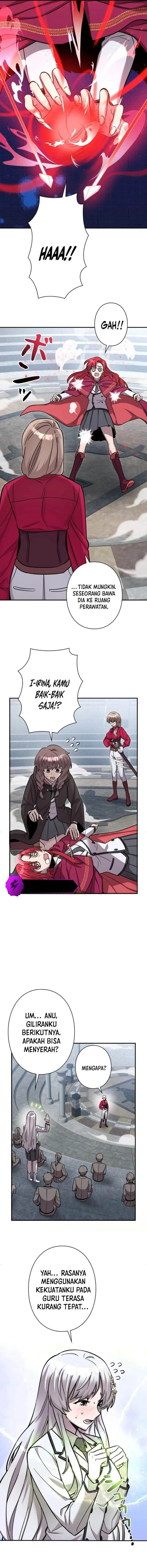 image-komik-im-the-hero-but-the-main-heroines-are-trying-to-kill-me-chapter-6-4/18