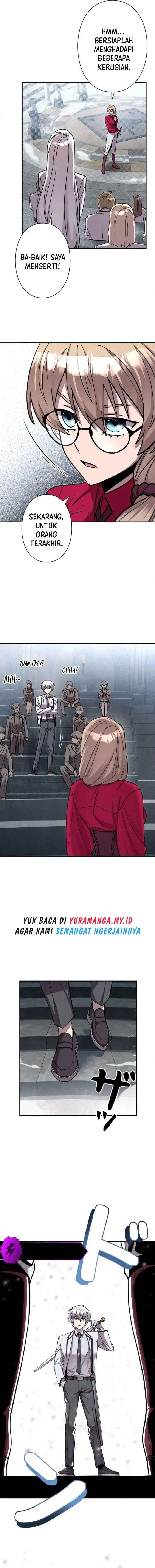image-komik-im-the-hero-but-the-main-heroines-are-trying-to-kill-me-chapter-6-5/18