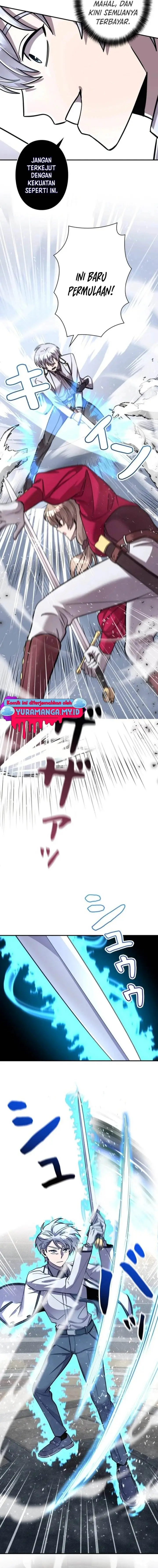image-komik-im-the-hero-but-the-main-heroines-are-trying-to-kill-me-chapter-6-7/18