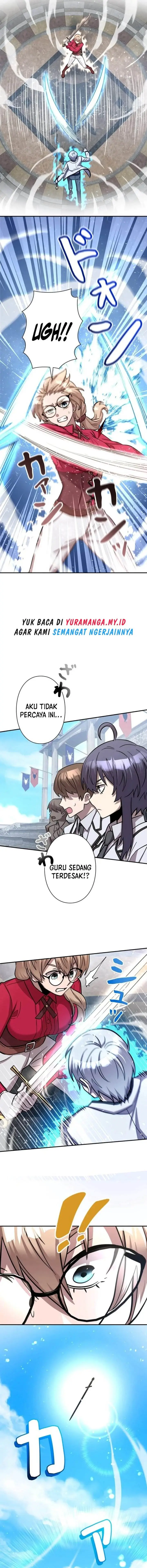 image-komik-im-the-hero-but-the-main-heroines-are-trying-to-kill-me-chapter-6-8/18