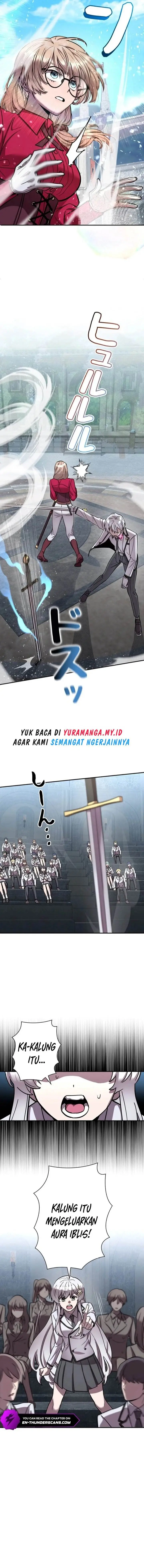 image-komik-im-the-hero-but-the-main-heroines-are-trying-to-kill-me-chapter-6-9/18