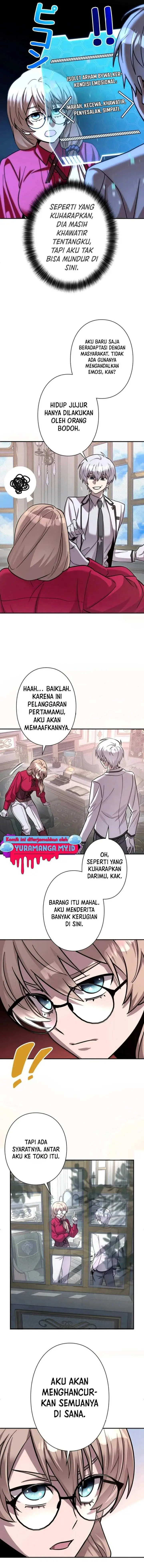 image-komik-im-the-hero-but-the-main-heroines-are-trying-to-kill-me-chapter-6-12/18