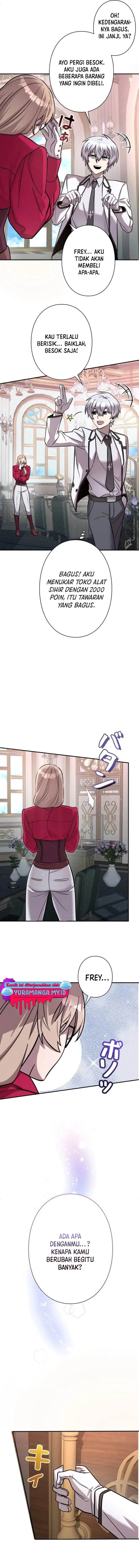 image-komik-im-the-hero-but-the-main-heroines-are-trying-to-kill-me-chapter-6-13/18