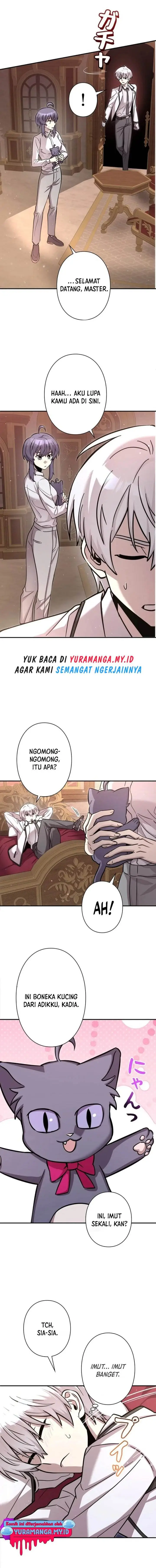 image-komik-im-the-hero-but-the-main-heroines-are-trying-to-kill-me-chapter-6-14/18