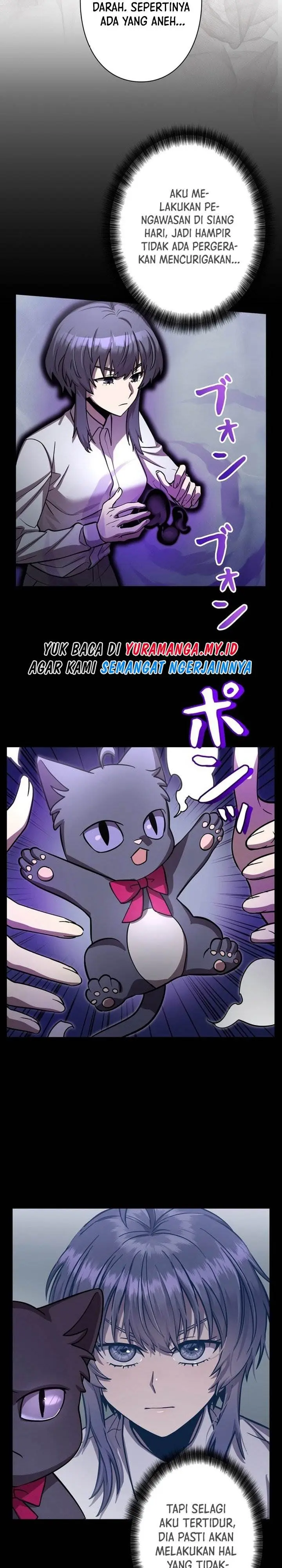 image-komik-im-the-hero-but-the-main-heroines-are-trying-to-kill-me-chapter-7-2/32