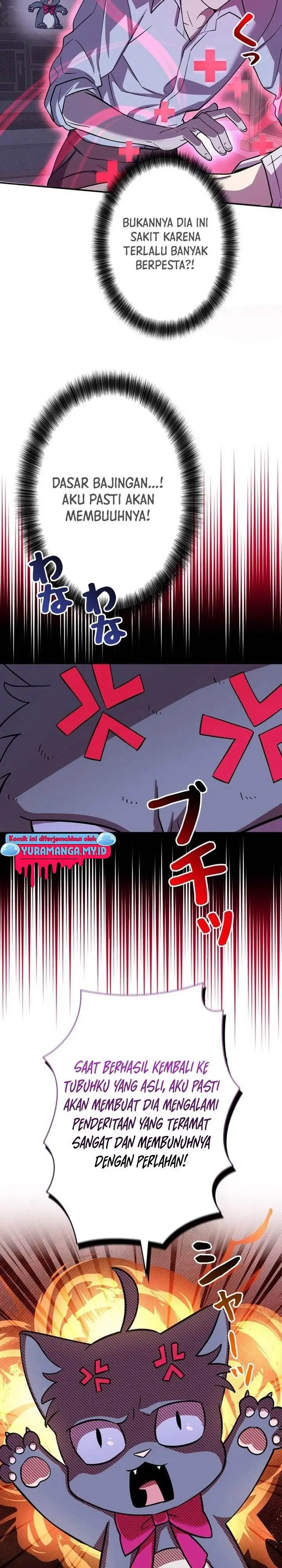 image-komik-im-the-hero-but-the-main-heroines-are-trying-to-kill-me-chapter-7-4/32