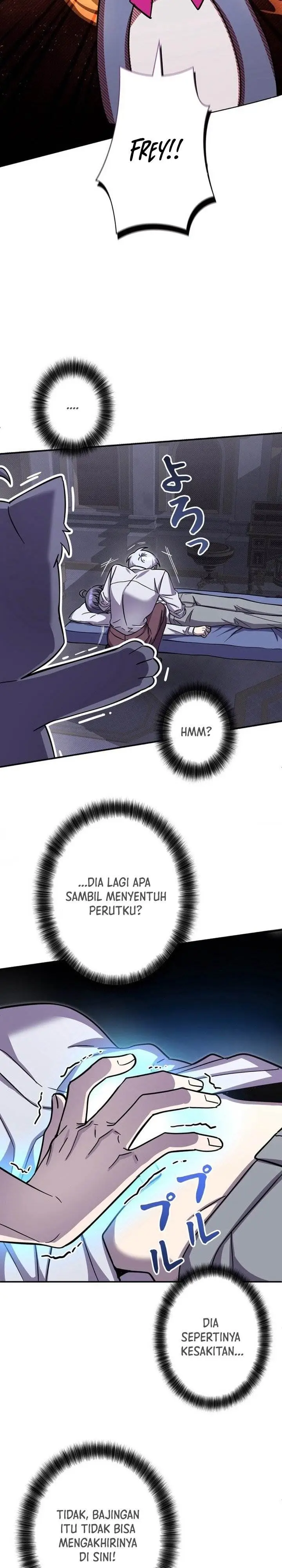 image-komik-im-the-hero-but-the-main-heroines-are-trying-to-kill-me-chapter-7-5/32