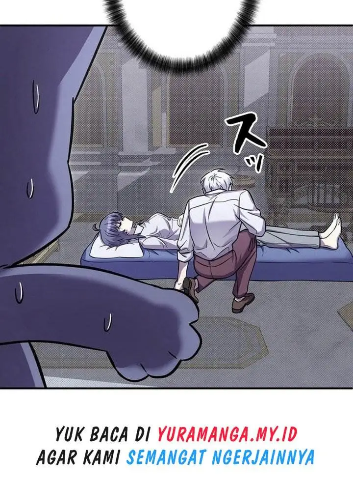 image-komik-im-the-hero-but-the-main-heroines-are-trying-to-kill-me-chapter-7-7/32