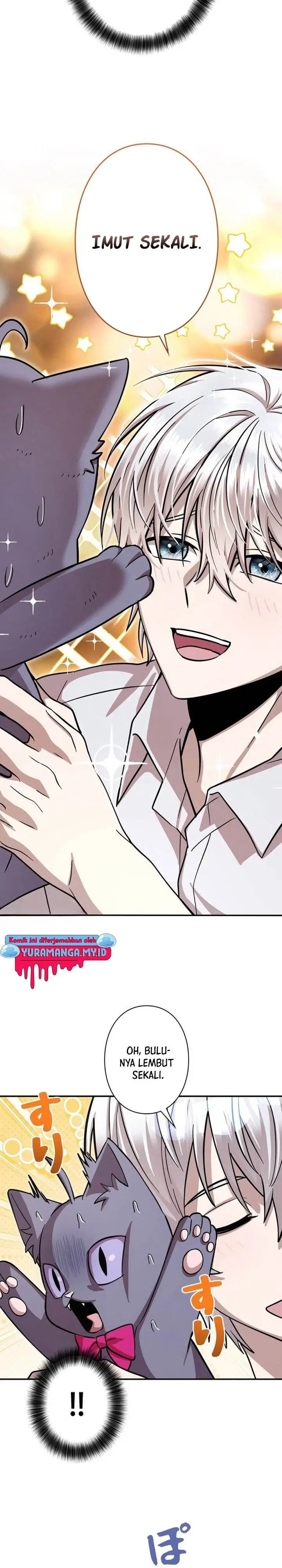 image-komik-im-the-hero-but-the-main-heroines-are-trying-to-kill-me-chapter-7-9/32