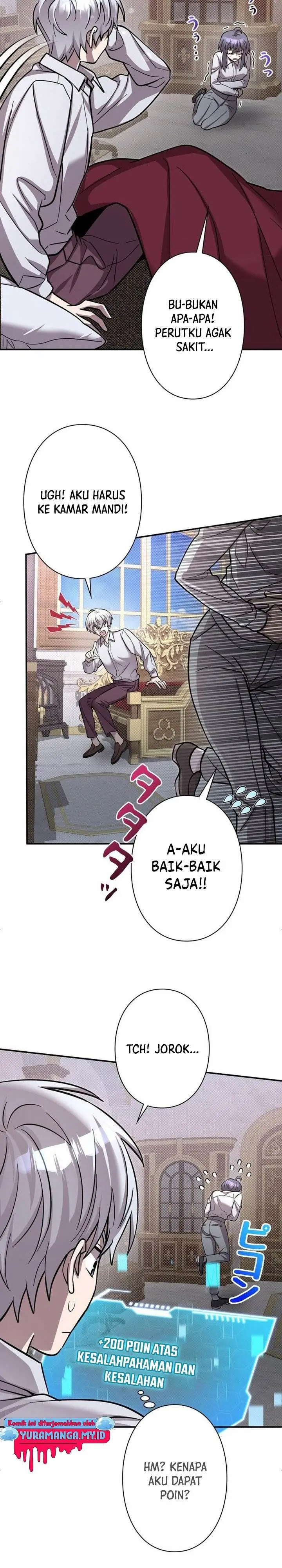 image-komik-im-the-hero-but-the-main-heroines-are-trying-to-kill-me-chapter-7-13/32