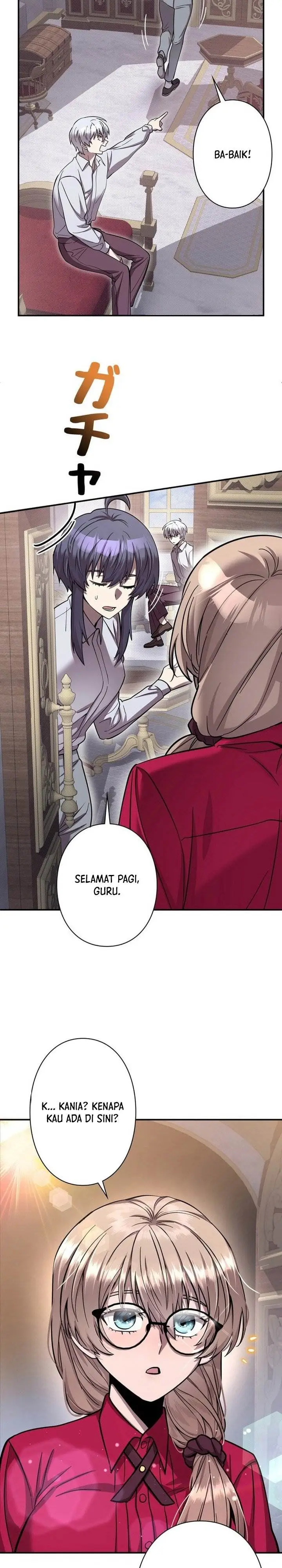 image-komik-im-the-hero-but-the-main-heroines-are-trying-to-kill-me-chapter-7-17/32