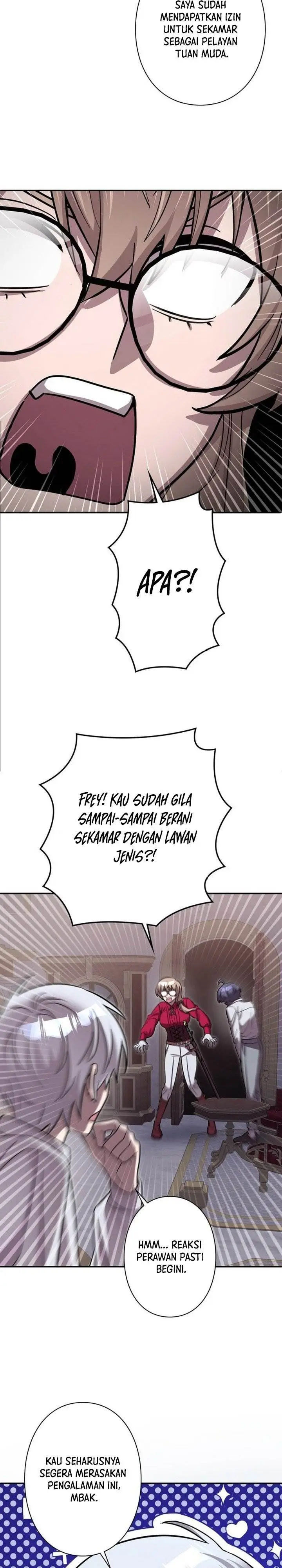 image-komik-im-the-hero-but-the-main-heroines-are-trying-to-kill-me-chapter-7-18/32