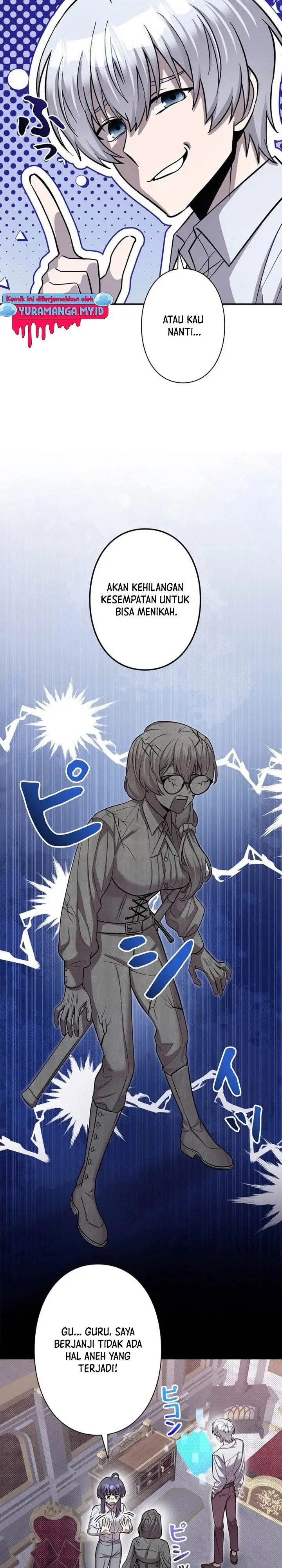 image-komik-im-the-hero-but-the-main-heroines-are-trying-to-kill-me-chapter-7-19/32