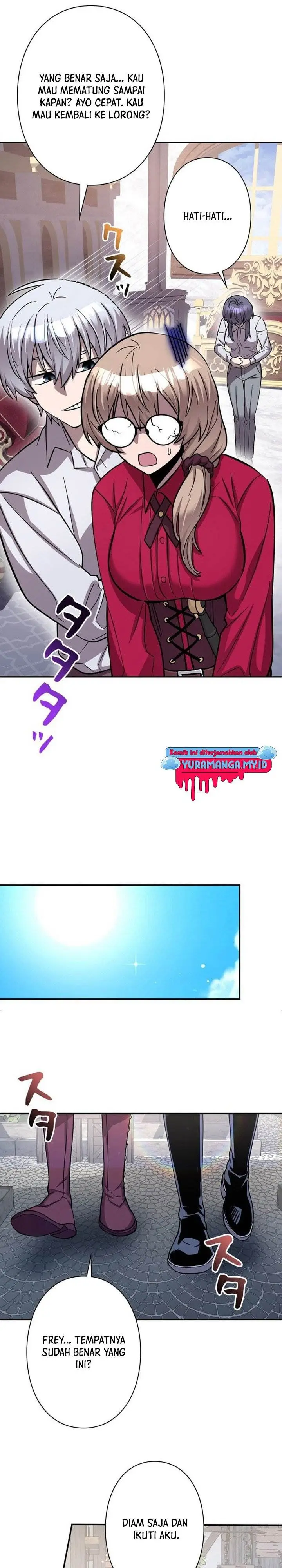 image-komik-im-the-hero-but-the-main-heroines-are-trying-to-kill-me-chapter-7-21/32