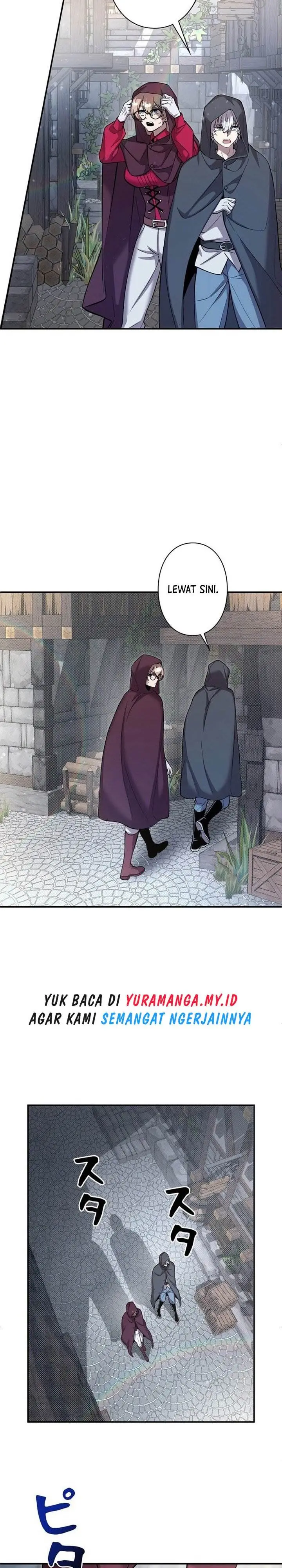 image-komik-im-the-hero-but-the-main-heroines-are-trying-to-kill-me-chapter-7-22/32