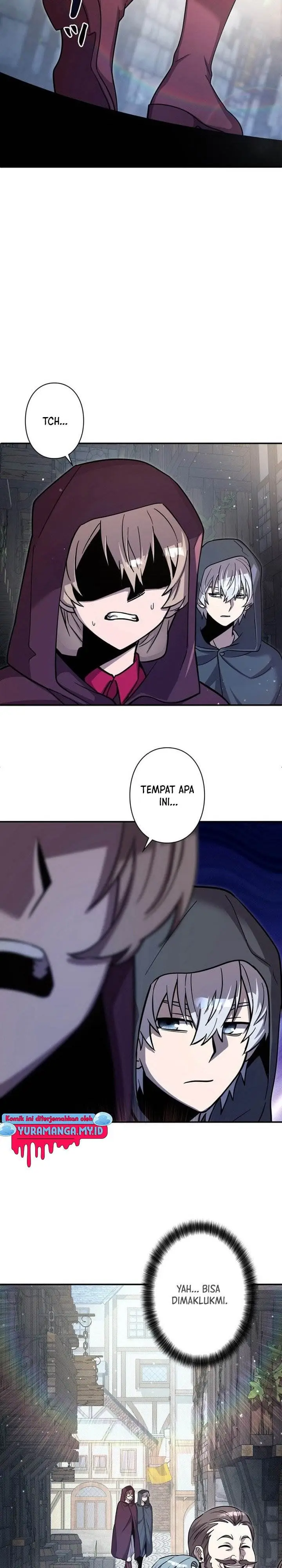 image-komik-im-the-hero-but-the-main-heroines-are-trying-to-kill-me-chapter-7-23/32