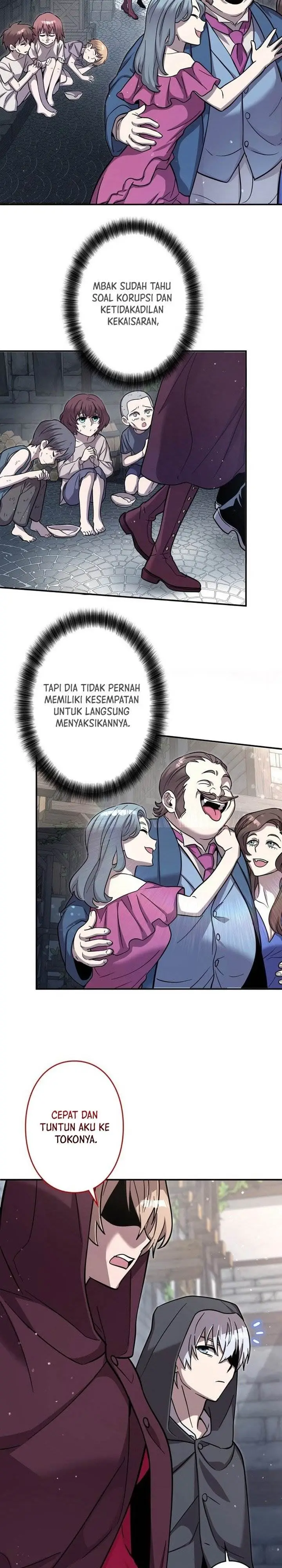 image-komik-im-the-hero-but-the-main-heroines-are-trying-to-kill-me-chapter-7-24/32
