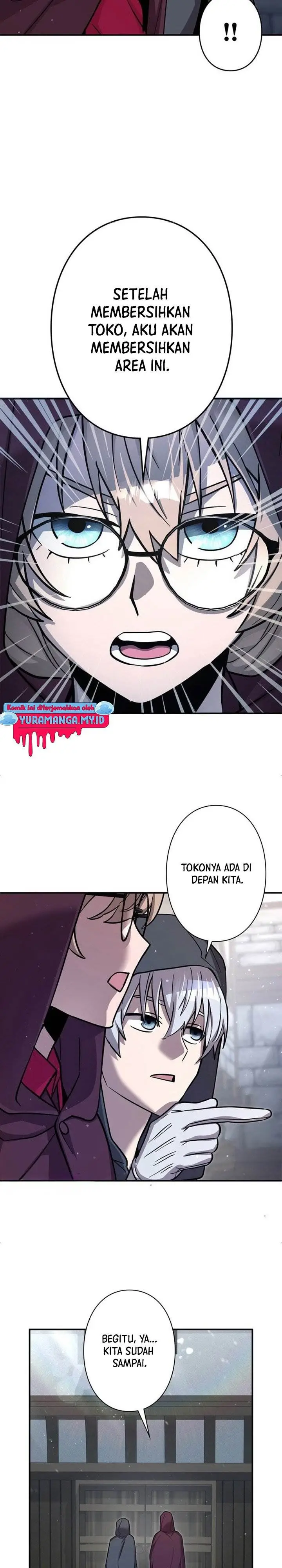 image-komik-im-the-hero-but-the-main-heroines-are-trying-to-kill-me-chapter-7-25/32