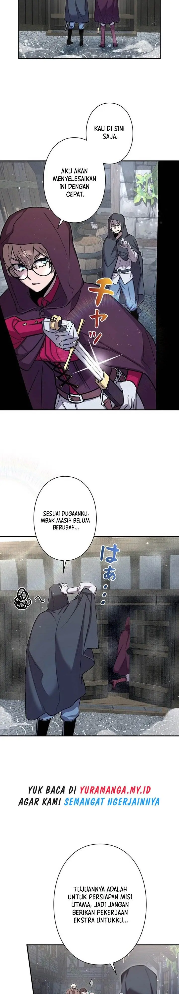 image-komik-im-the-hero-but-the-main-heroines-are-trying-to-kill-me-chapter-7-26/32
