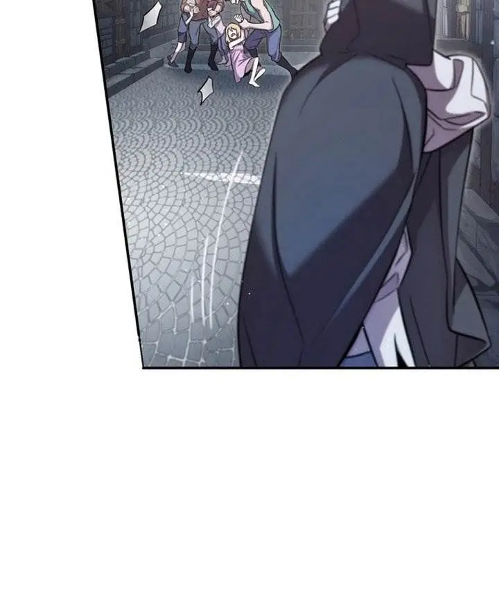 image-komik-im-the-hero-but-the-main-heroines-are-trying-to-kill-me-chapter-7-27/32