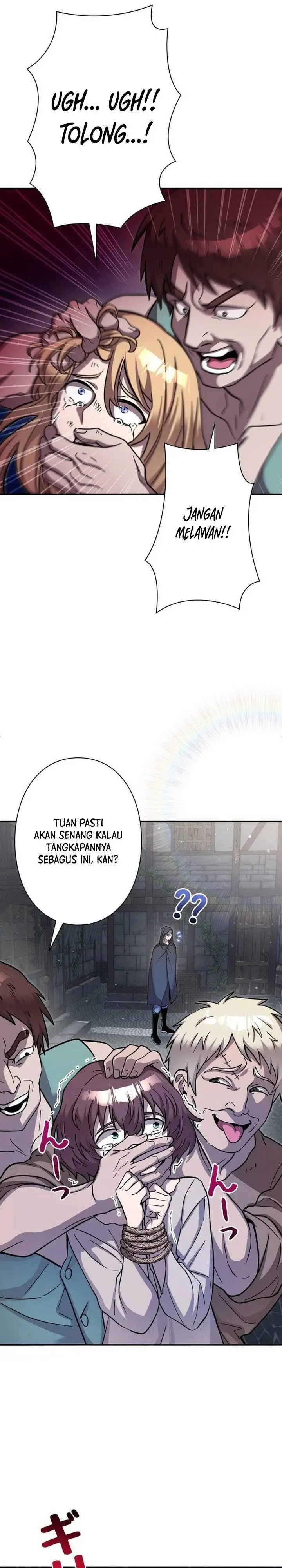 image-komik-im-the-hero-but-the-main-heroines-are-trying-to-kill-me-chapter-7-28/32