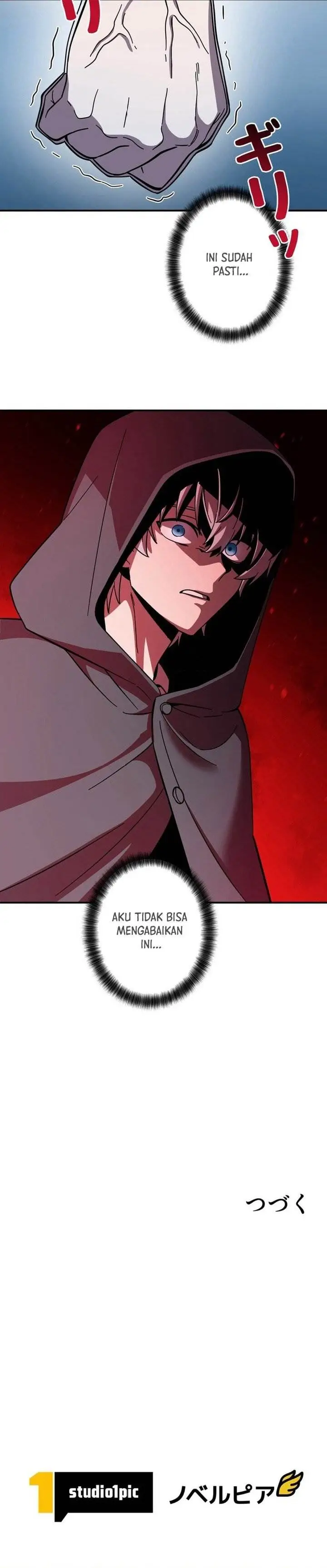 image-komik-im-the-hero-but-the-main-heroines-are-trying-to-kill-me-chapter-7-29/32