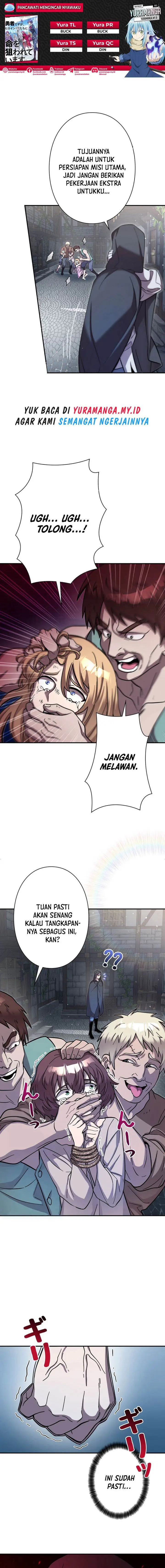 image-komik-im-the-hero-but-the-main-heroines-are-trying-to-kill-me-chapter-8-0/20