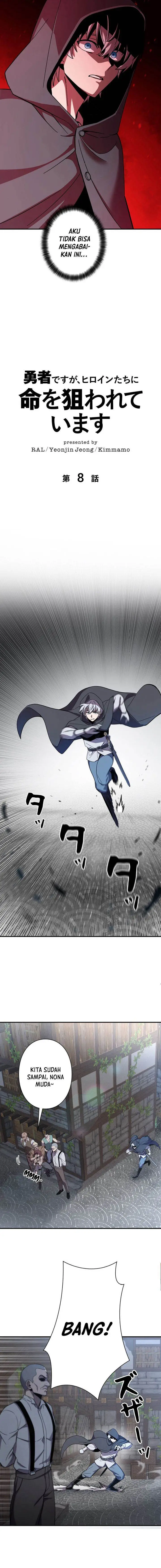 image-komik-im-the-hero-but-the-main-heroines-are-trying-to-kill-me-chapter-8-1/20