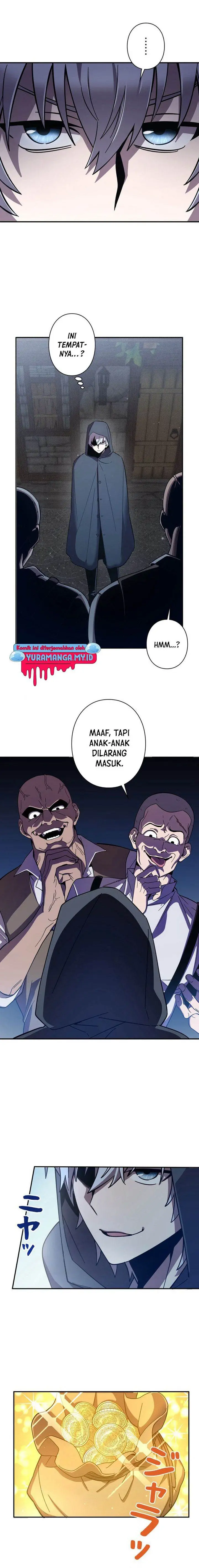 image-komik-im-the-hero-but-the-main-heroines-are-trying-to-kill-me-chapter-8-2/20