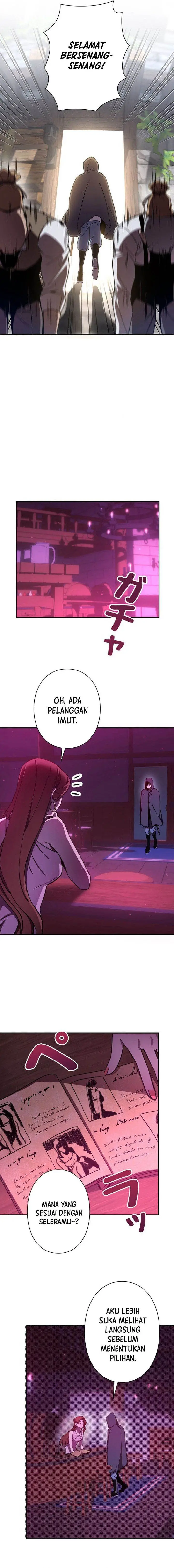 image-komik-im-the-hero-but-the-main-heroines-are-trying-to-kill-me-chapter-8-3/20