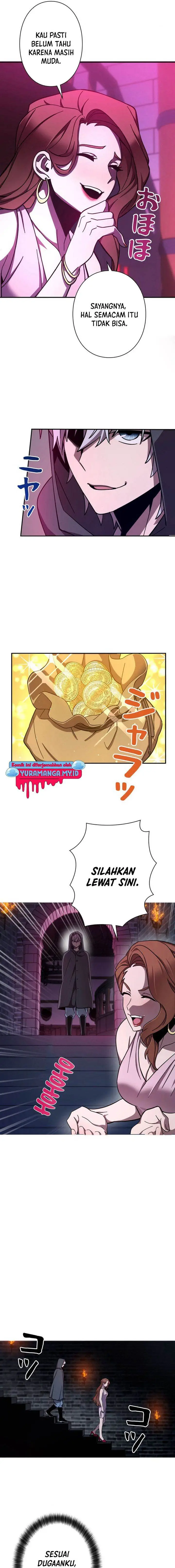 image-komik-im-the-hero-but-the-main-heroines-are-trying-to-kill-me-chapter-8-4/20