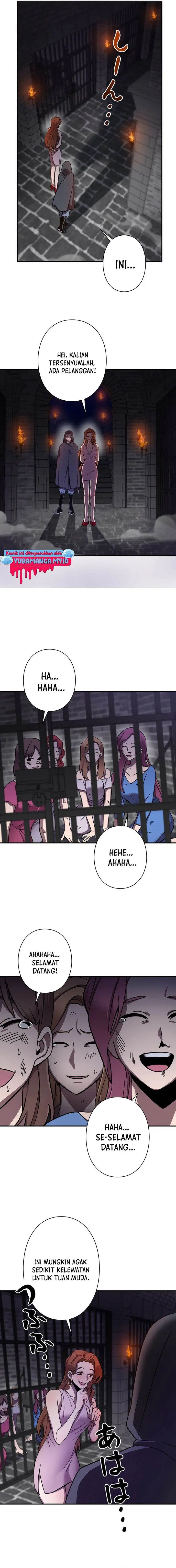 image-komik-im-the-hero-but-the-main-heroines-are-trying-to-kill-me-chapter-8-6/20