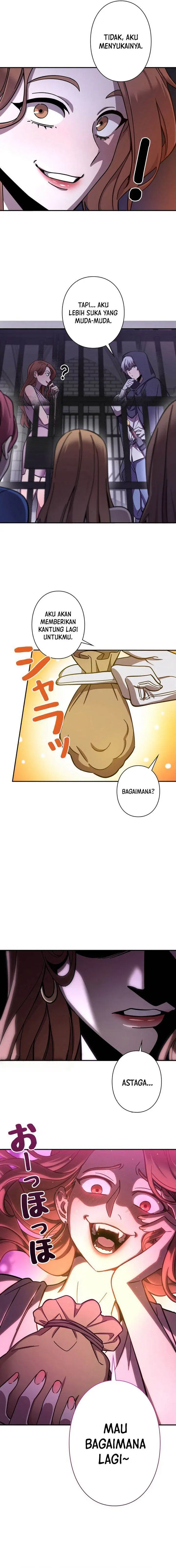 image-komik-im-the-hero-but-the-main-heroines-are-trying-to-kill-me-chapter-8-7/20